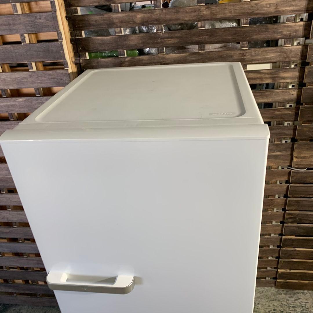 I225\" AQUA 3ドア 272L 冷蔵庫 272L AQR-27M2(W)