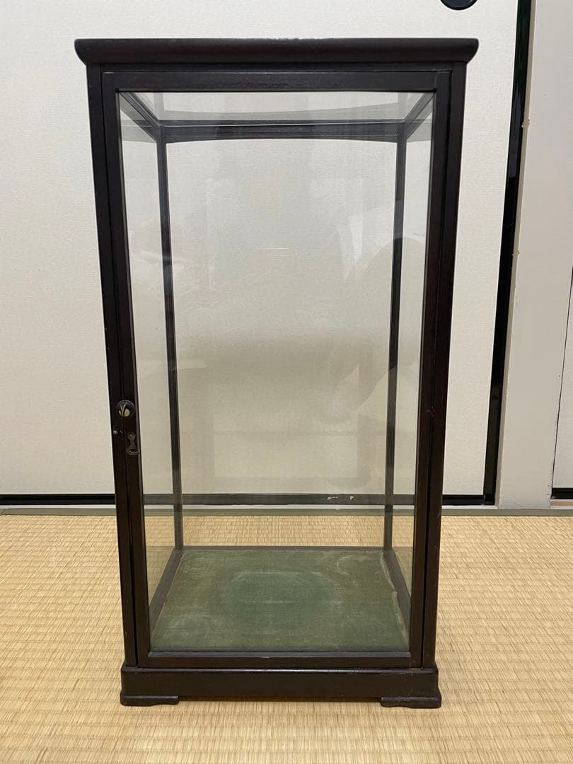 大幅値下げ！！市松人形　日本人形　アンティーク和人形　縮緬