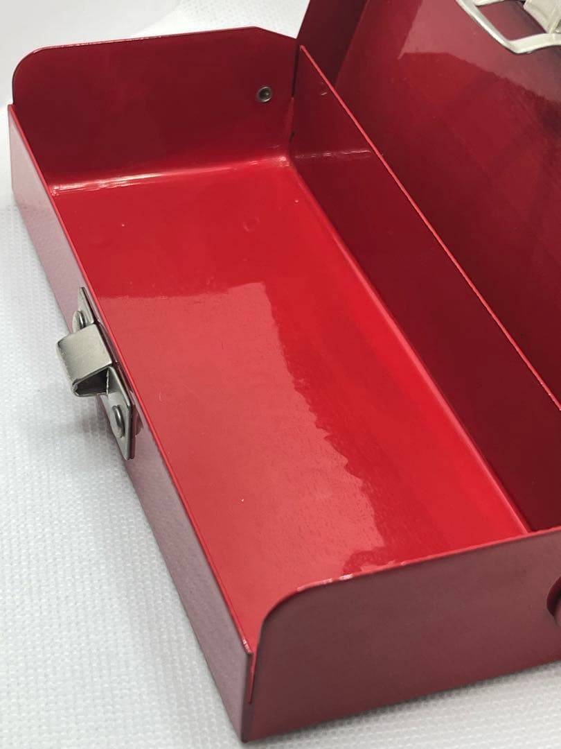 ★専用 17SS Supreme Small l Storage Box