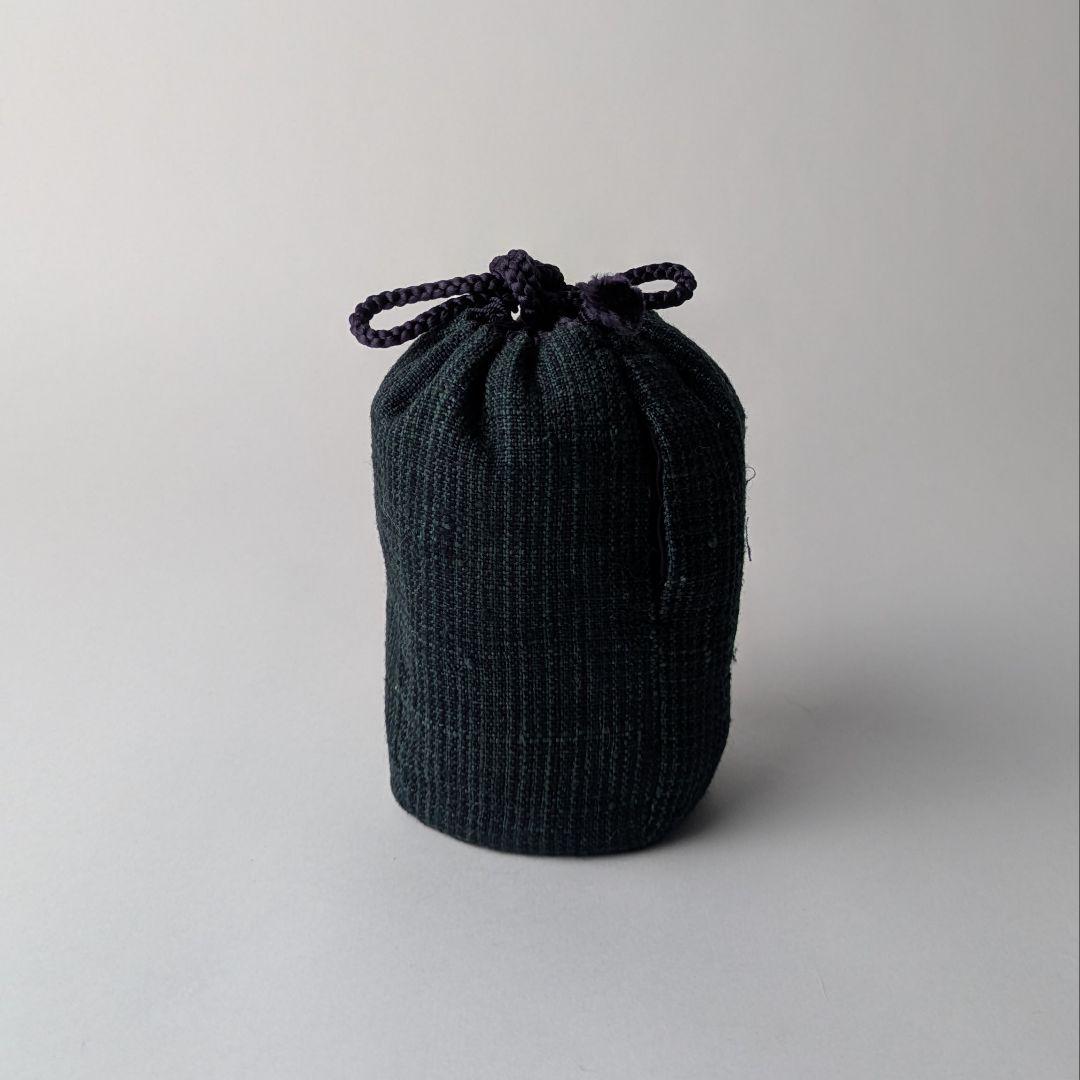 M*様 茶入 茶道具 骨董 古美術 アンティーク