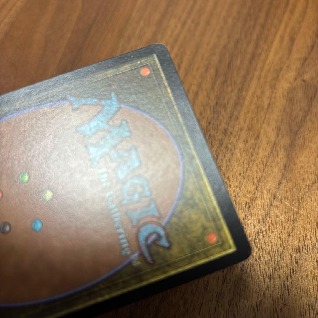 Guruランド グルランド 森 forest guru land