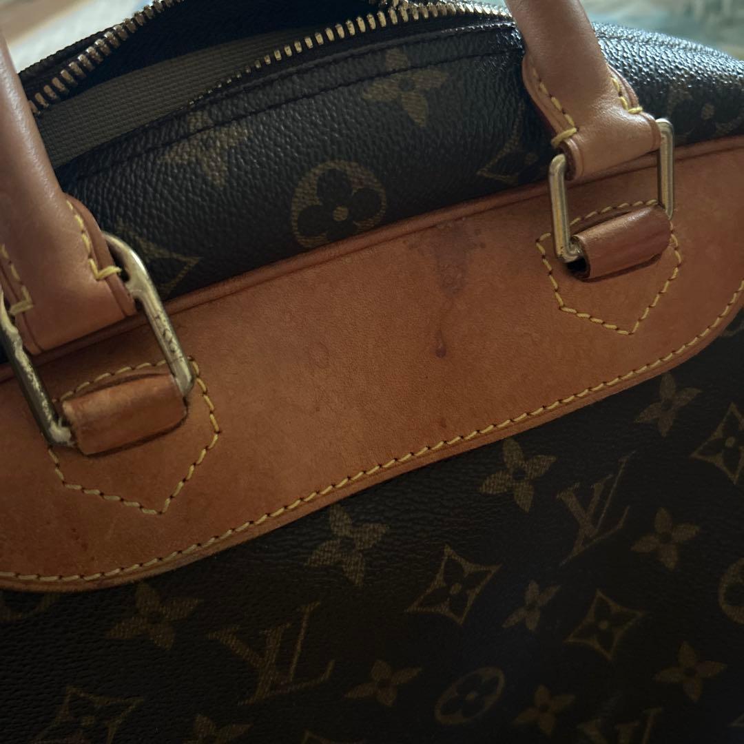 ルイ・ヴィトン　バック