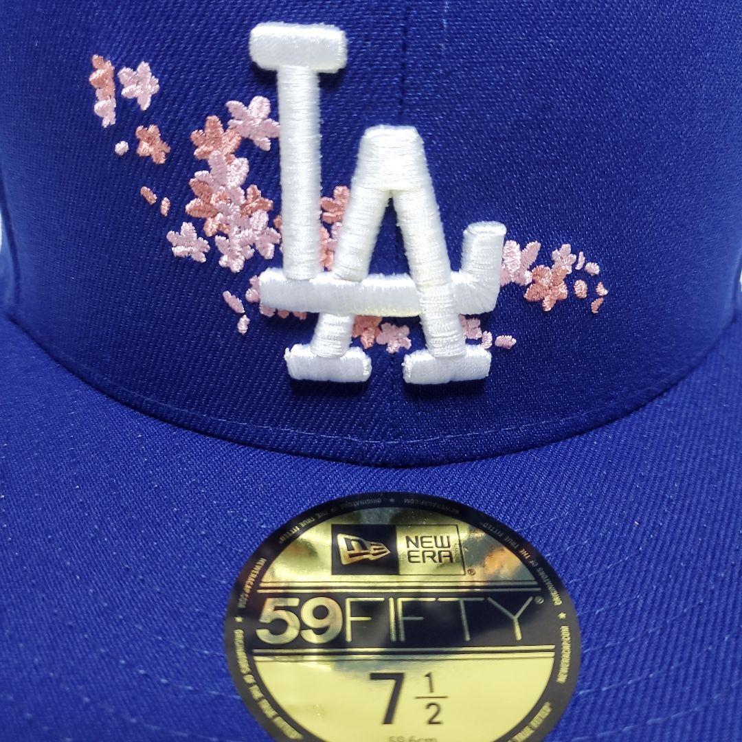 絵画 原画 lilting number 2016 猫 現代アート