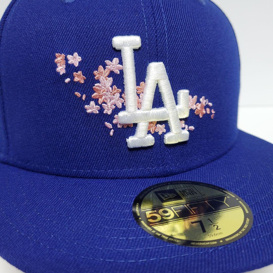 絵画 原画 lilting number 2016 猫 現代アート