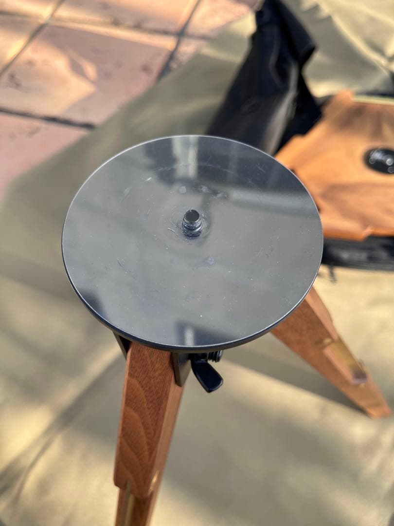 ウォンキーキャンプWANTKEYMINIWANTKEY3LEG