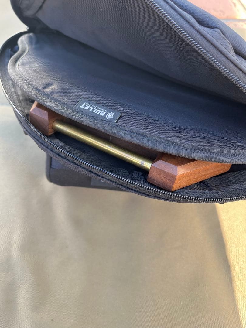 ウォンキーキャンプWANTKEYMINIWANTKEY3LEG