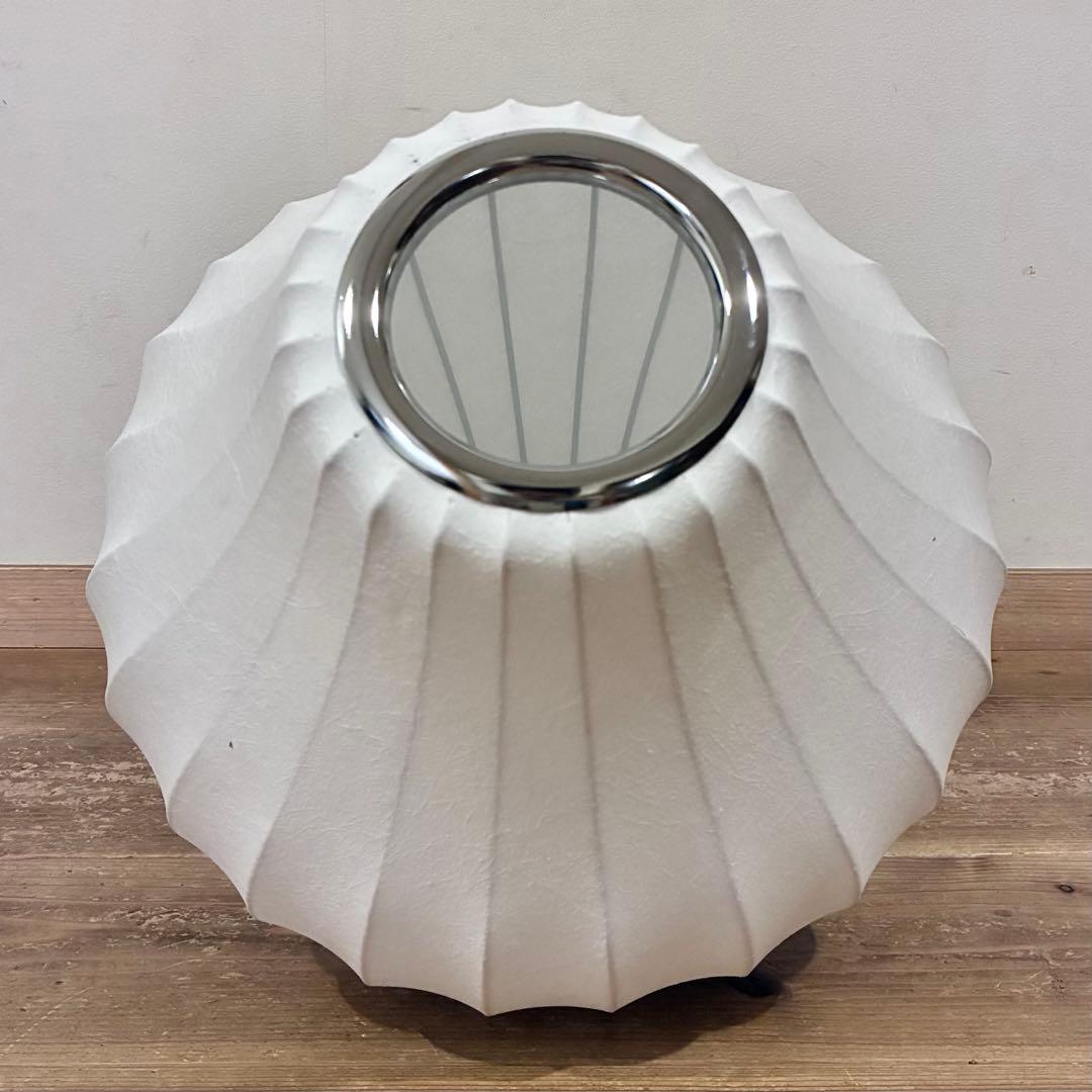 ◎新品◎ジョージネルソン　バブルランプ　ペアランプ　M　リプロダクト　φ40