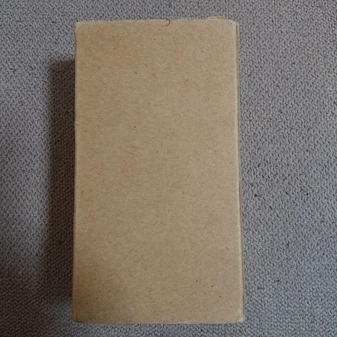 絶版❤️il Tarocco degli animali アニマルタロット