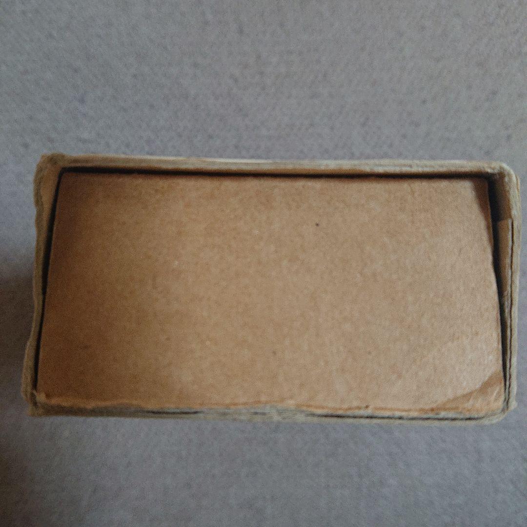 絶版❤️il Tarocco degli animali アニマルタロット