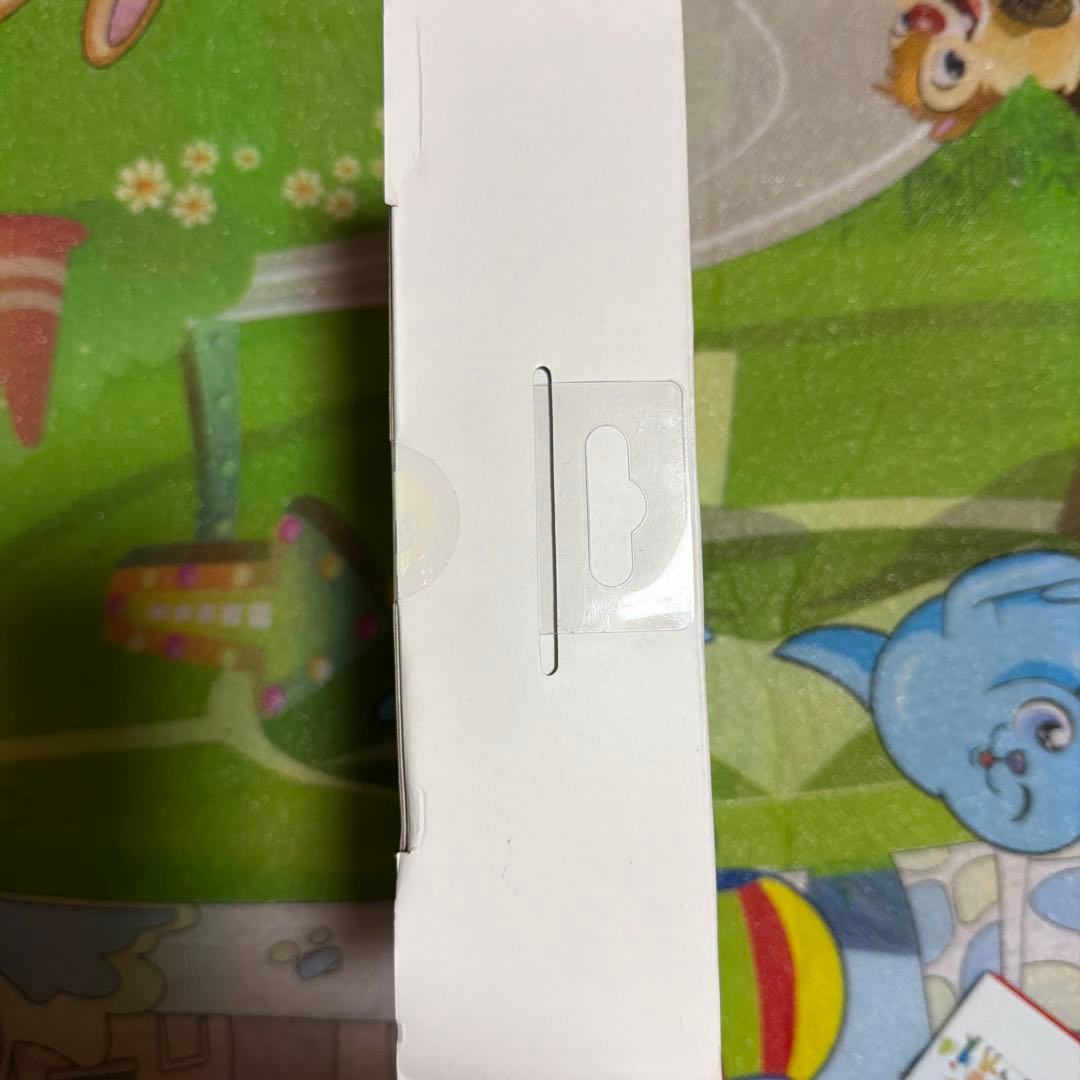 GAMESIR X2 Pro ゲームコントローラー Android用