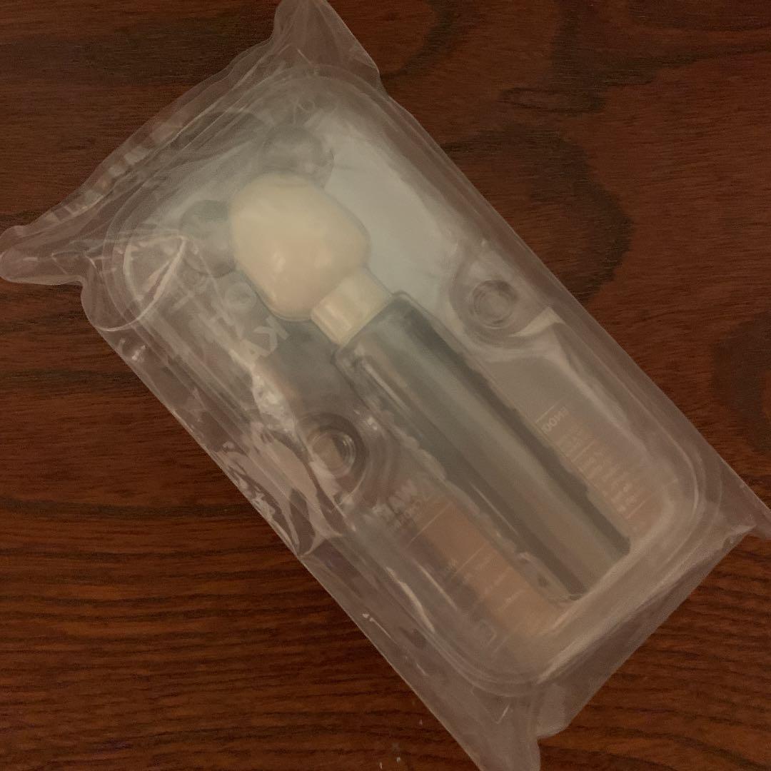 非売品　ベアブリック pez KAWS メディコムトイ