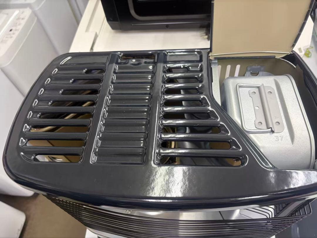 灯油ストーブ 石油ストーブ RX-2223Y コロナ CORONA