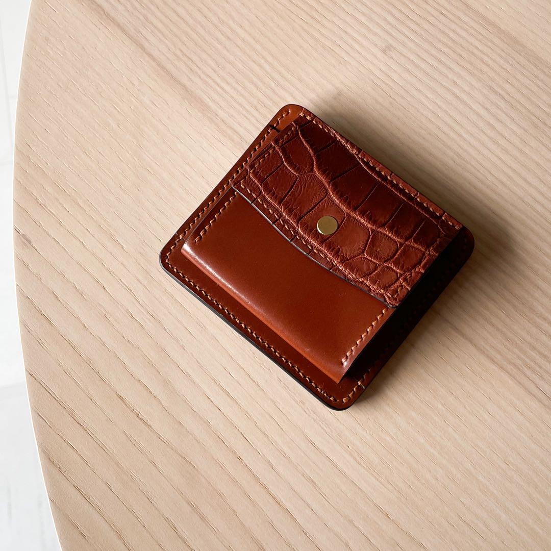 やまた様オーダー打ち合わせページ