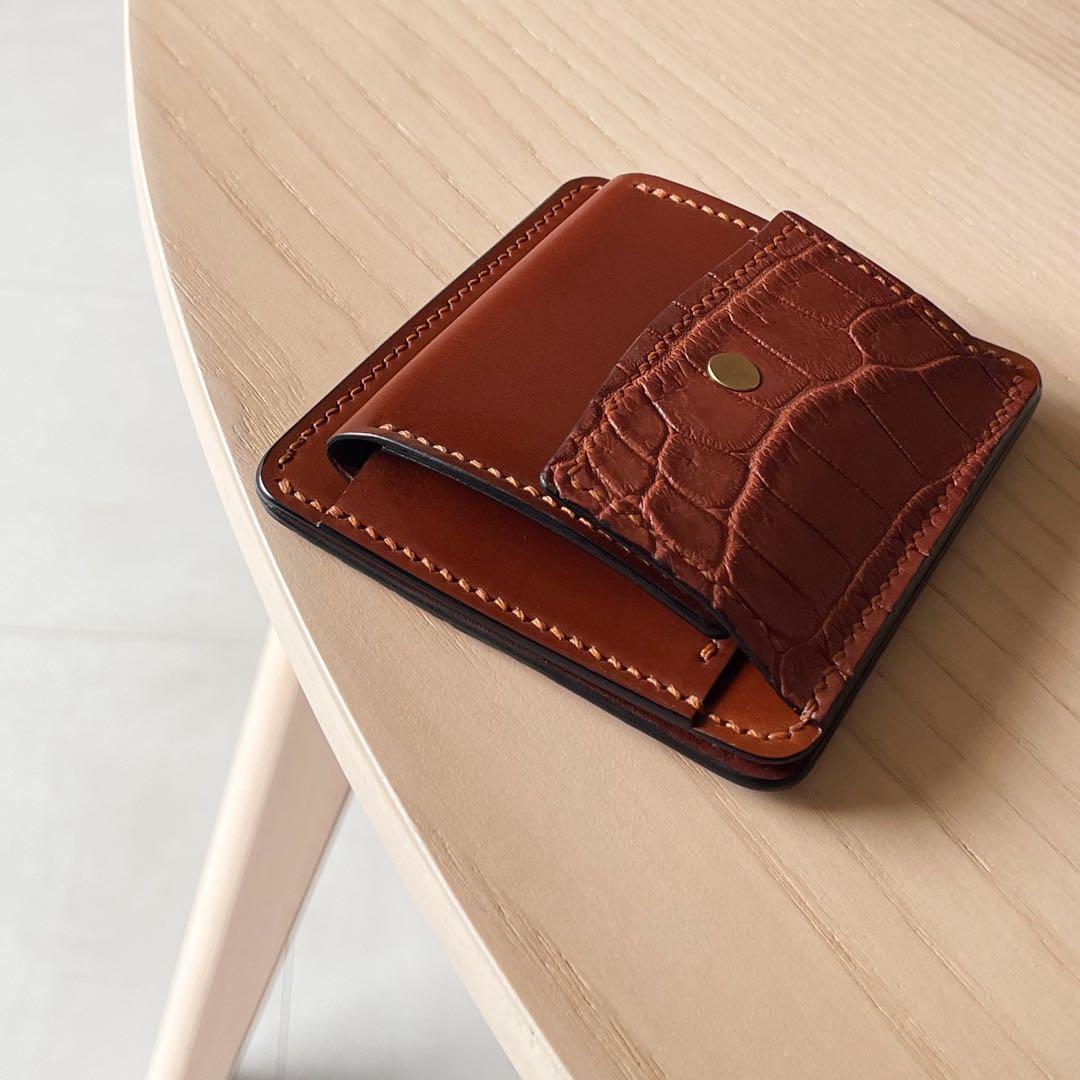 やまた様オーダー打ち合わせページ