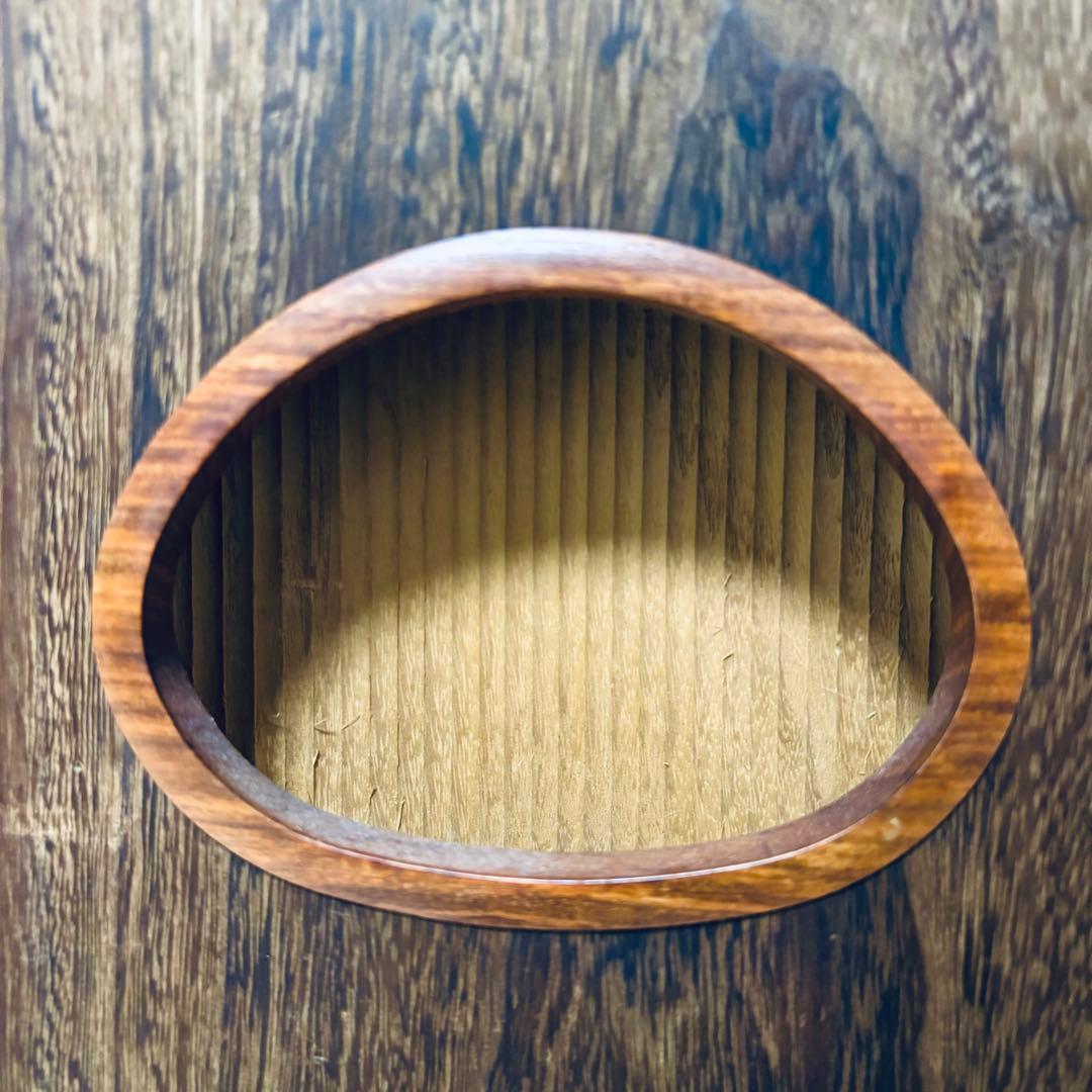 箏　13弦　すだれ彫り　和楽器　並甲 金蒔絵　上角