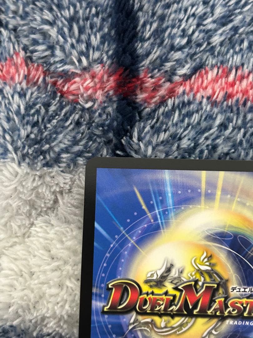 血貴き侵略 ブラッドゾーン サインシークレット にじさんじ 葛葉