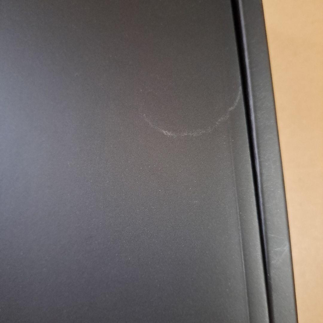 防弾少年団 BTS ARMY MEMBERSHIP KIT 1期