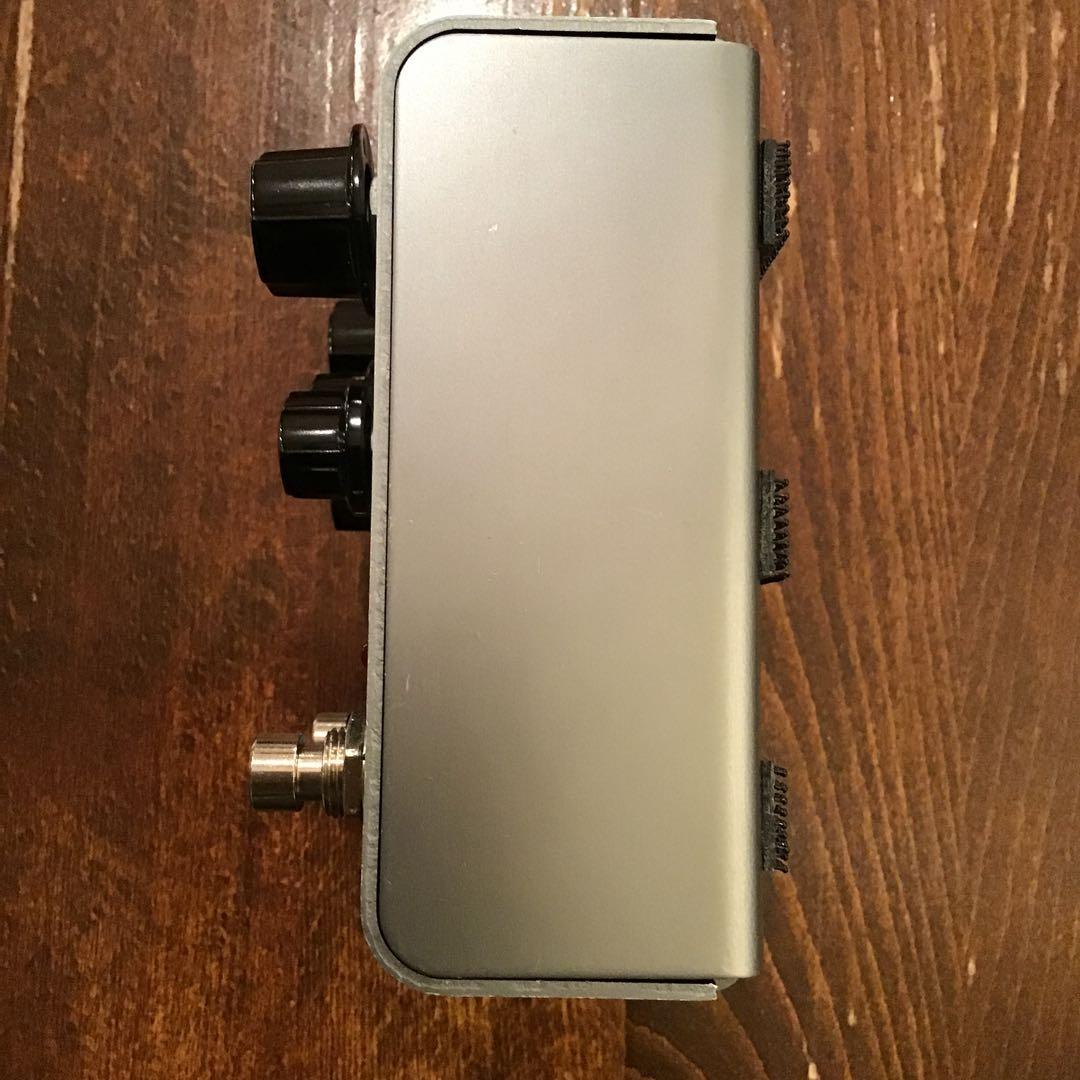 Strymon El Capistan V1 【6月30日まで値下げ】