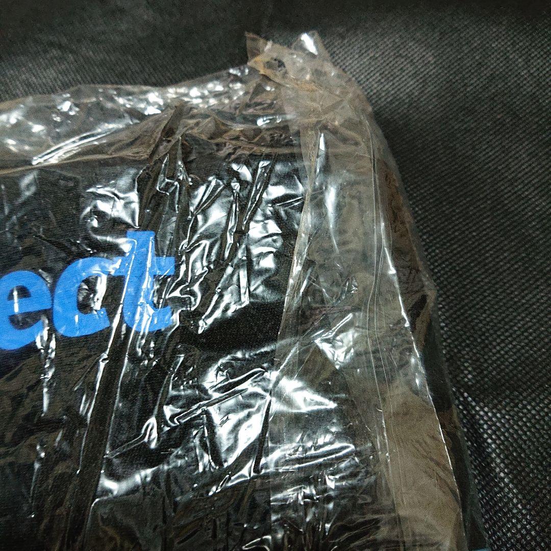 MSSP SMT 2017 ジャージ 【FB777】