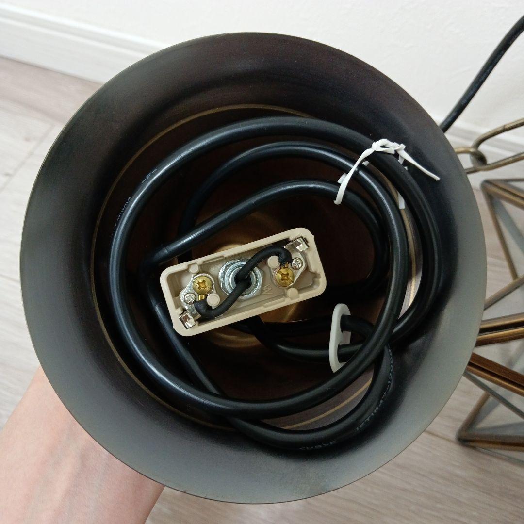 Etoile　エトワールペンダントランプ　ダウンライト　星　スター