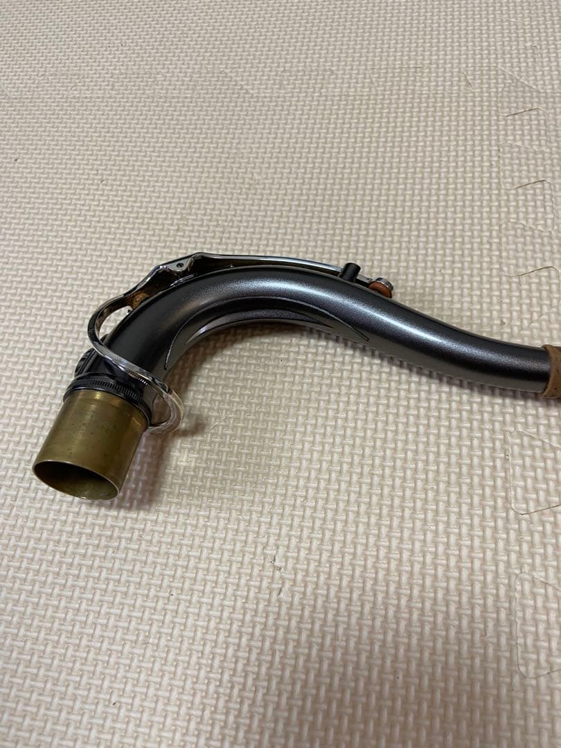 管楽器・吹奏楽器 CANNONBALL T5hot spur