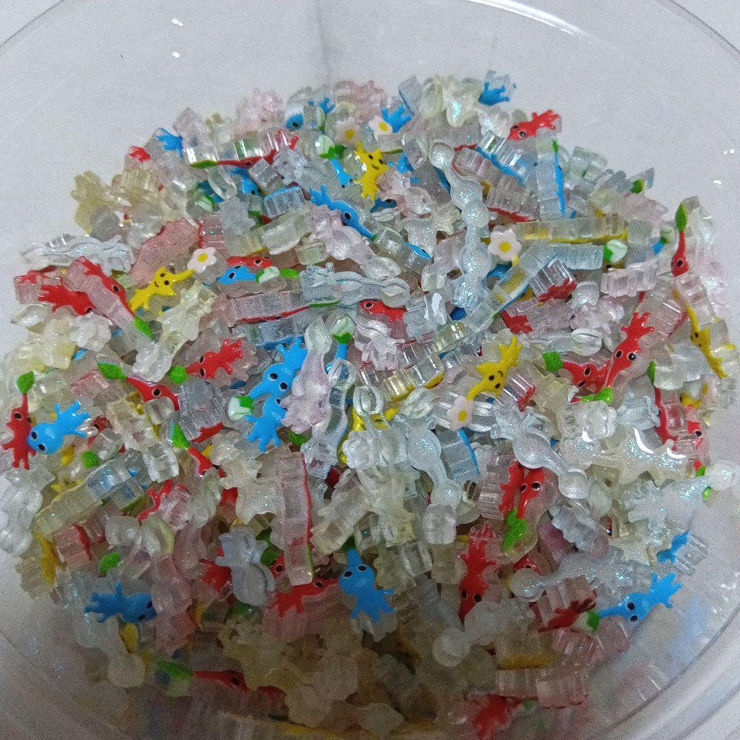 ☺︎︎めんだこ☺︎︎