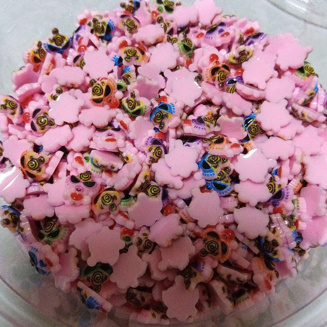 ☺︎︎めんだこ☺︎︎