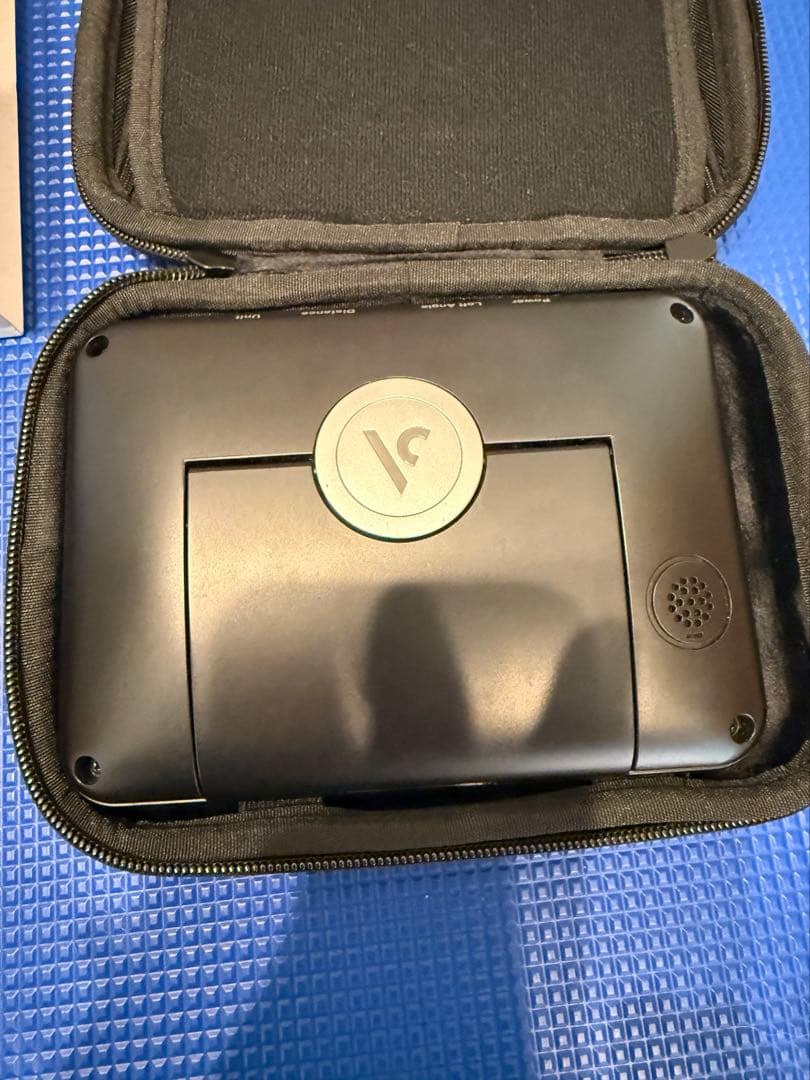 スイングキャディSC300