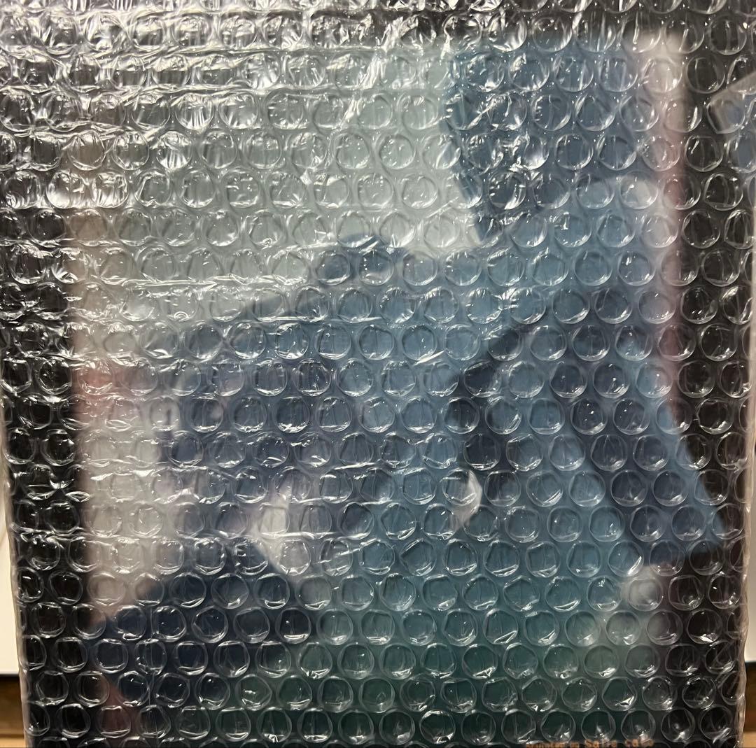 HORROR美少女 貞子 限定特典付き