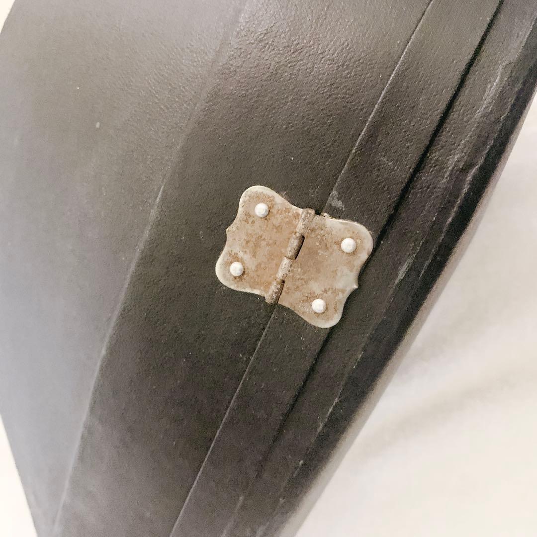 カラーチェ マンドリン 1965 ハードケース付raffaele calace