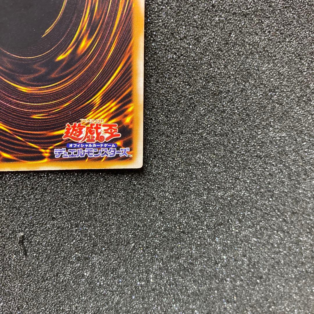 く*み様 遊戯王　青眼の白龍　ブルーアイズ・ホワイト・ドラゴン　レリーフ