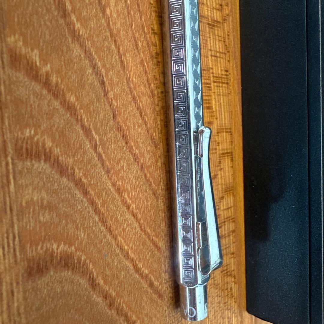 CARAN d'ACHE エクリドール