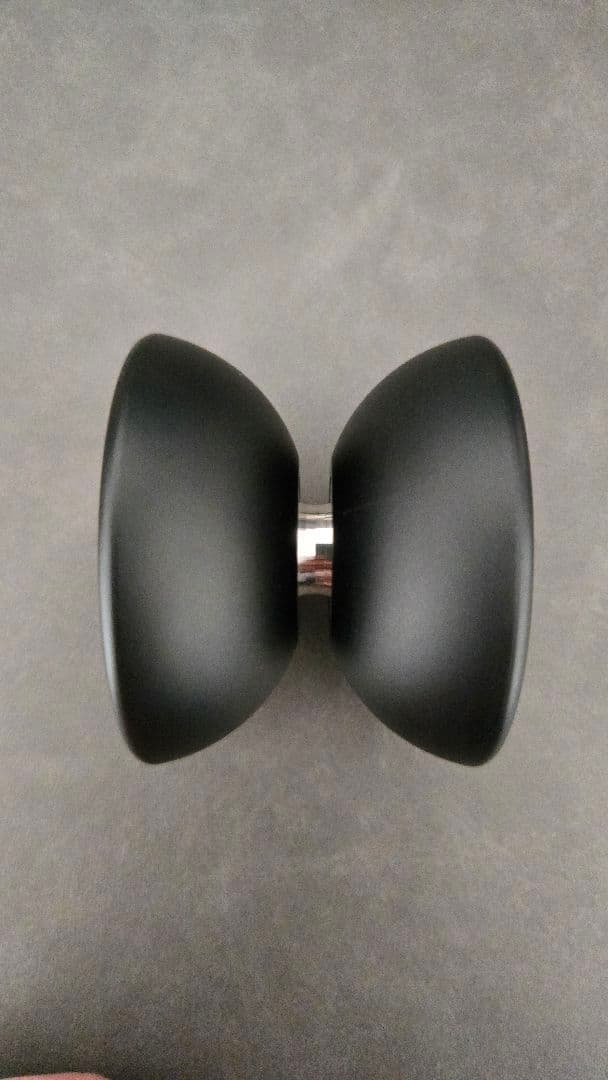 フラッフィーフラッフィー ヨーヨー ヨーヨーリクリエーション