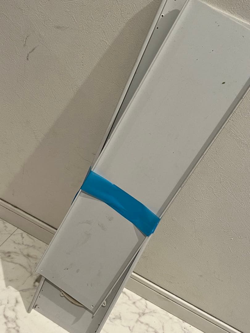 Kトヨトミ スポットクーラー スポット冷暖エアコン TAD-22MW 2022年