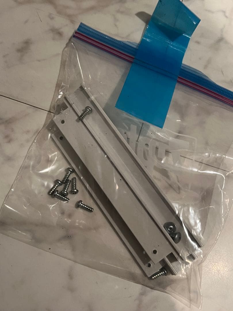 Kトヨトミ スポットクーラー スポット冷暖エアコン TAD-22MW 2022年