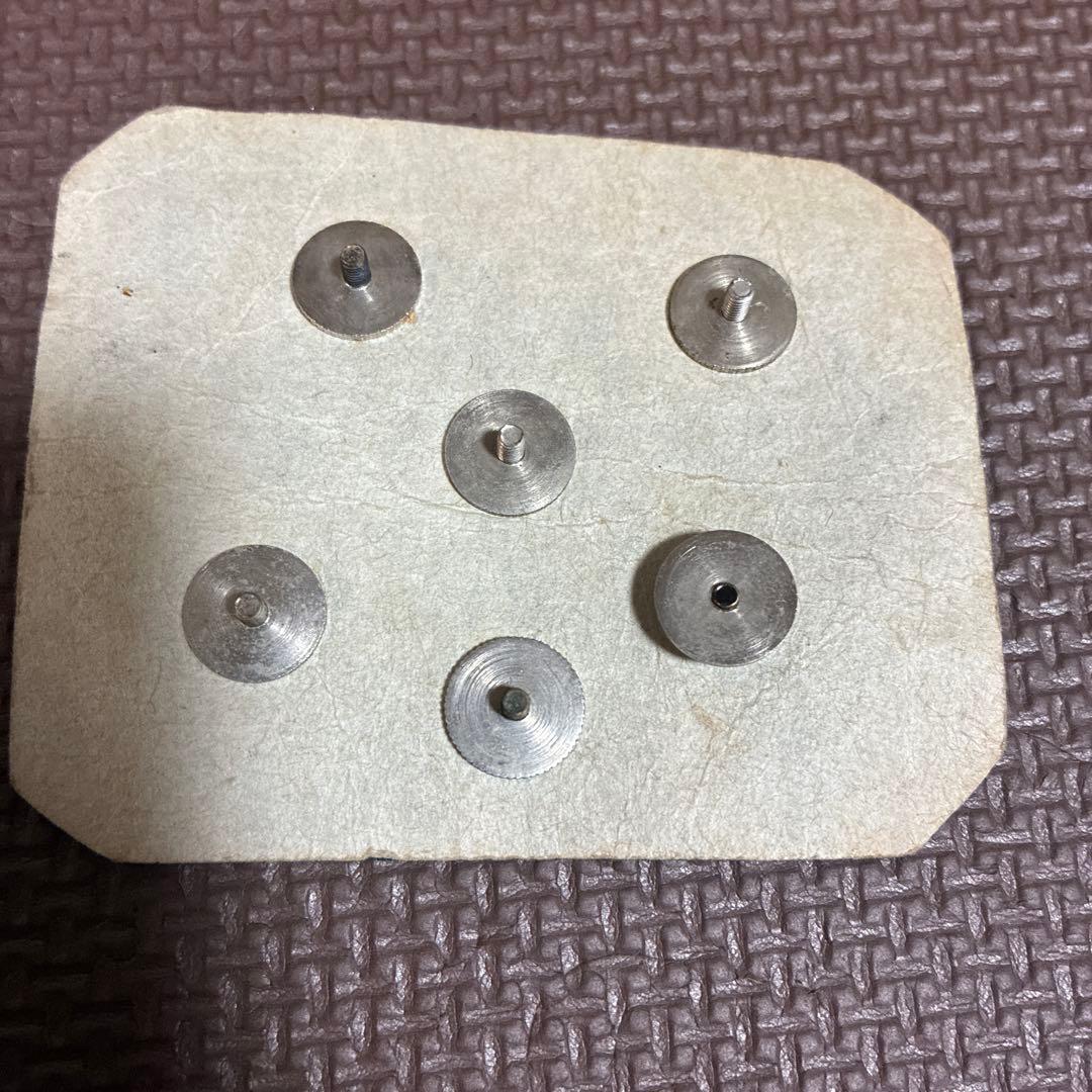 立教大学 卒業記念 ピンバッジ Rikkyoセット売り