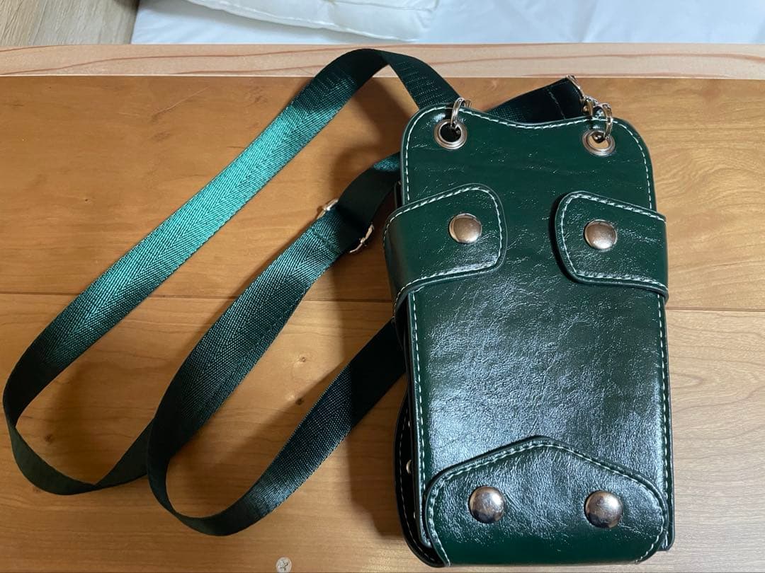 トリミングハサミセット 5本 爪切り、やすり、ハサミケース付き