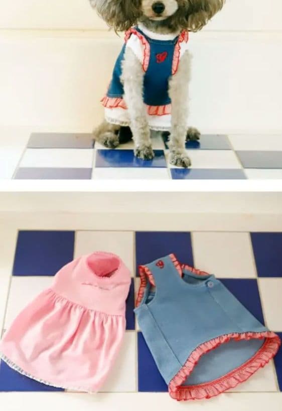 Ateliergg　キャミソールワンピ ブラック 19ハーフ