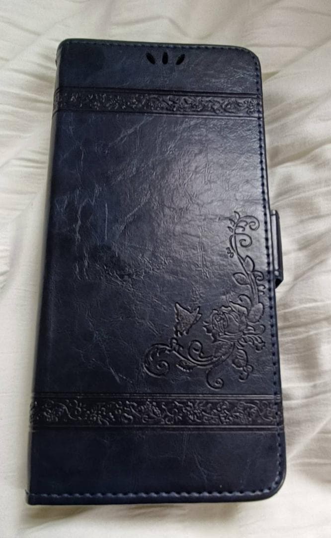 Xiaomi Redmi 12 5G 128GB　白ロム 美品 動作確認済