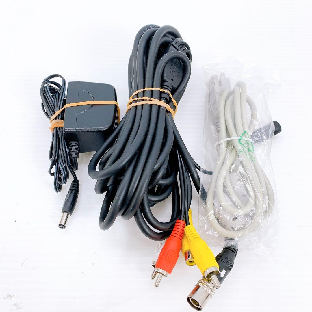 On STAGE オンステージ　 パーソナルカラオケ Z-PK12GT