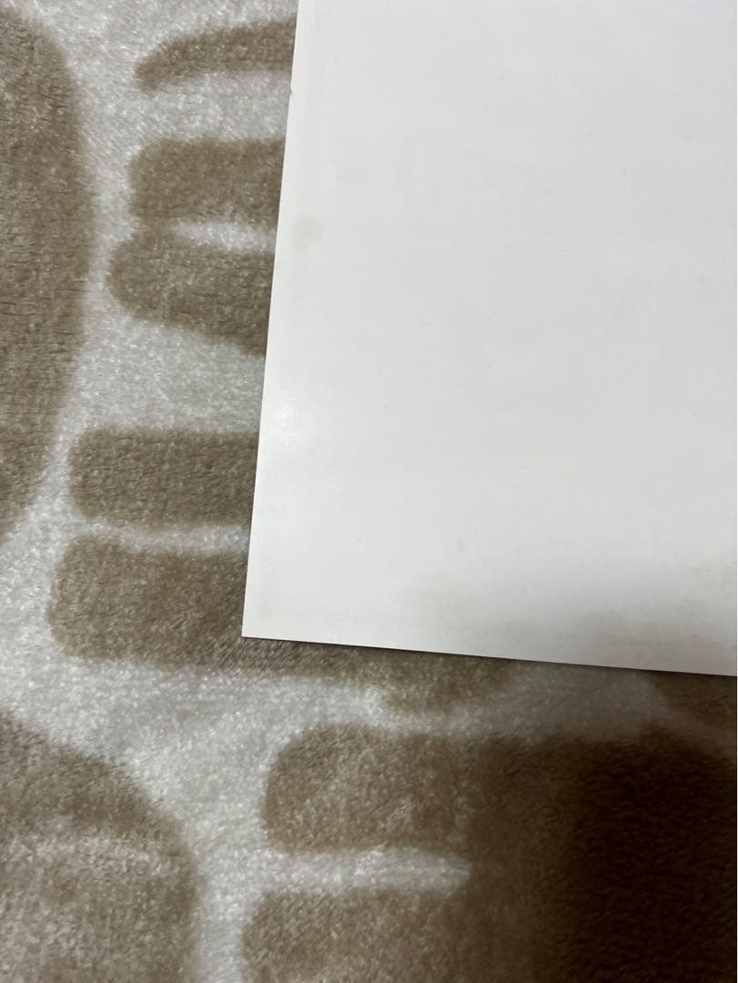 Hi-STANDARD ポスター　ハイスタ　ハイスタンダード