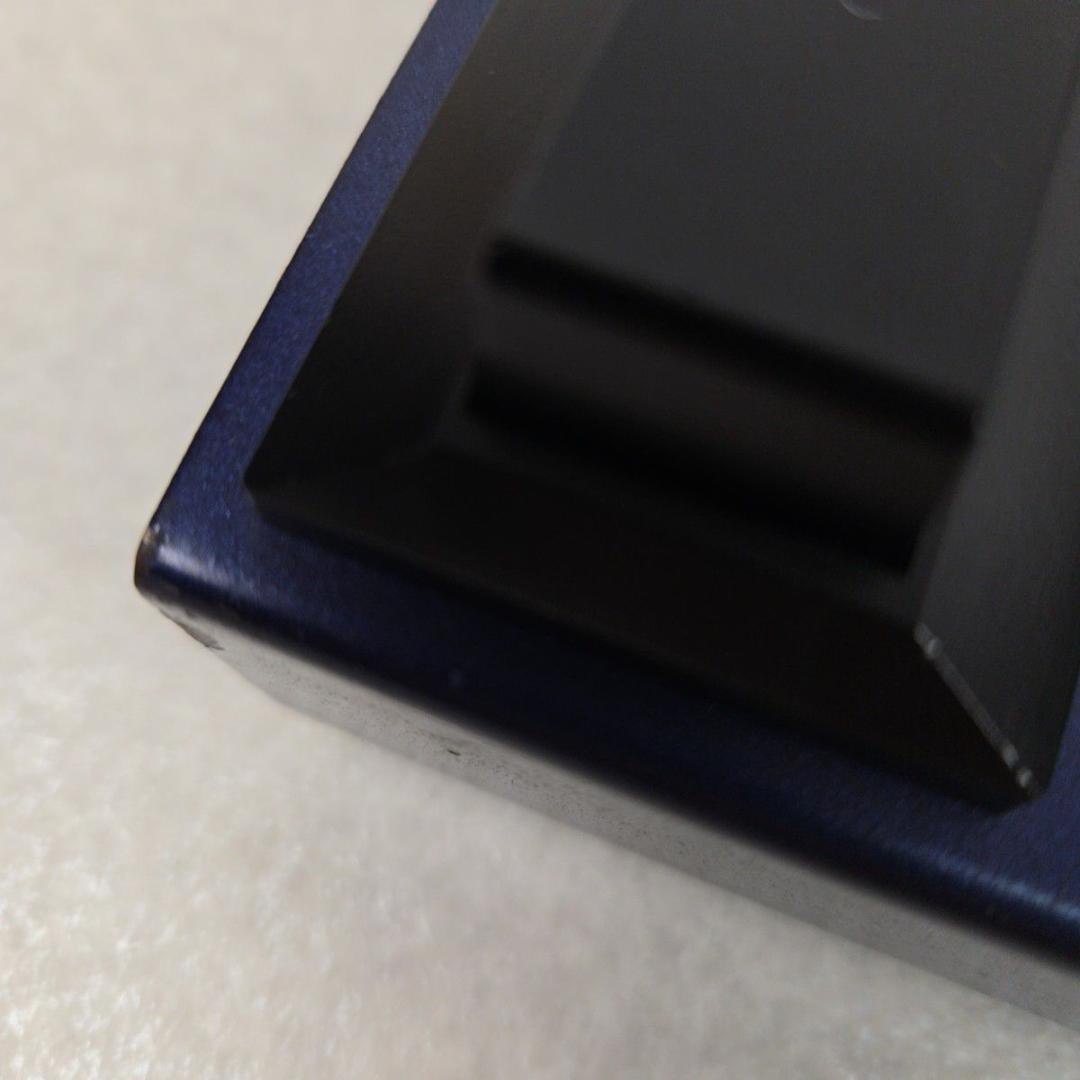 【名機】BOSS GT-5 マルチエフェクター ボス ギター