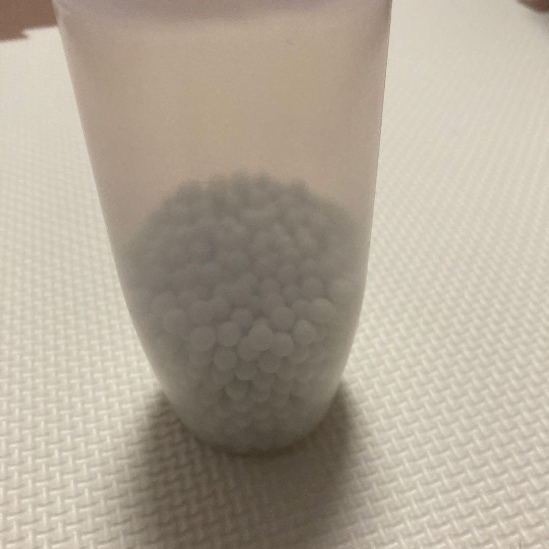 APS-3 MARUZENエアコッキングガン