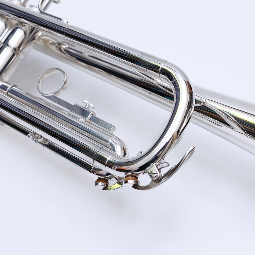 YAMAHA　ヤマハ　トランペット　YTR-2320ES　(446)