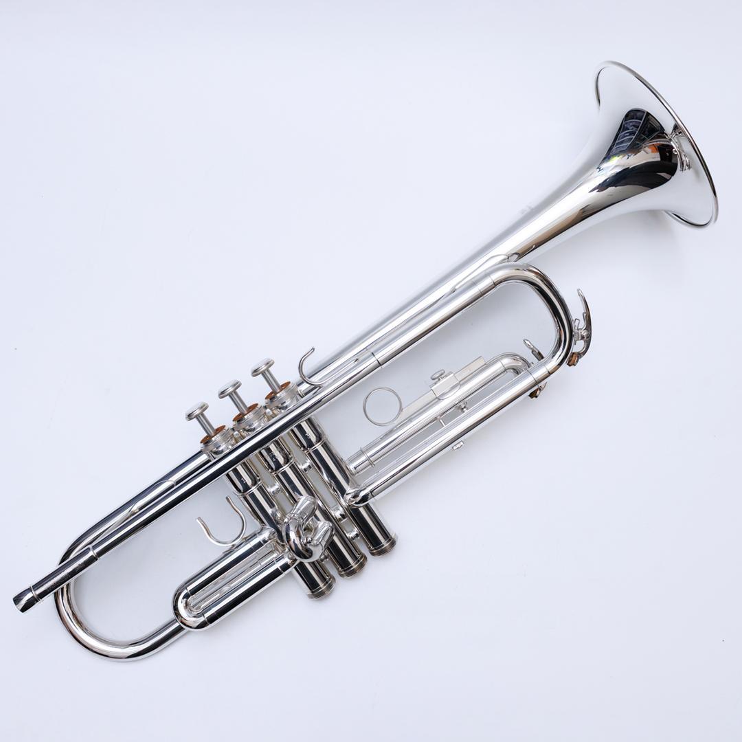 YAMAHA　ヤマハ　トランペット　YTR-2320ES　(446)
