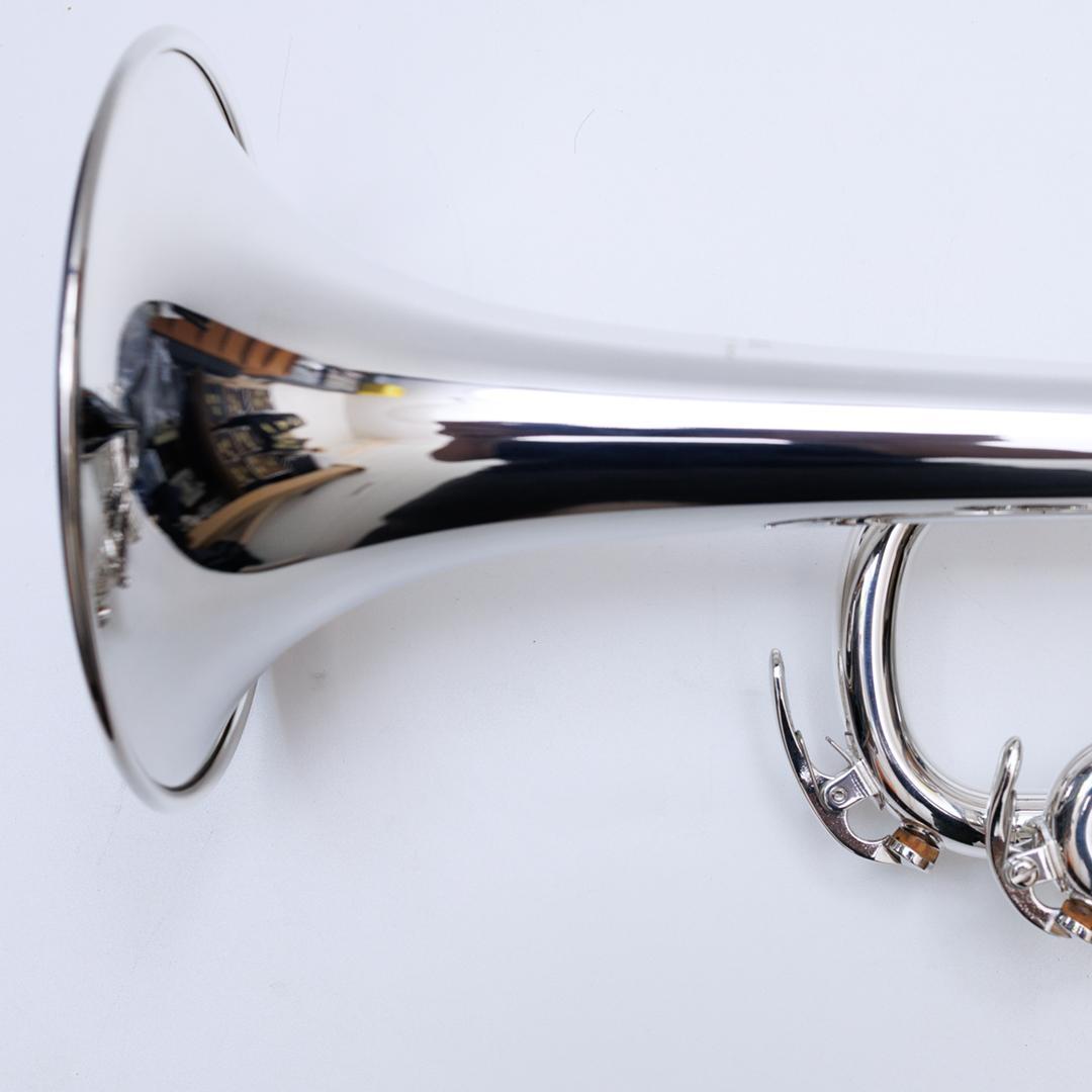 YAMAHA　ヤマハ　トランペット　YTR-2320ES　(446)