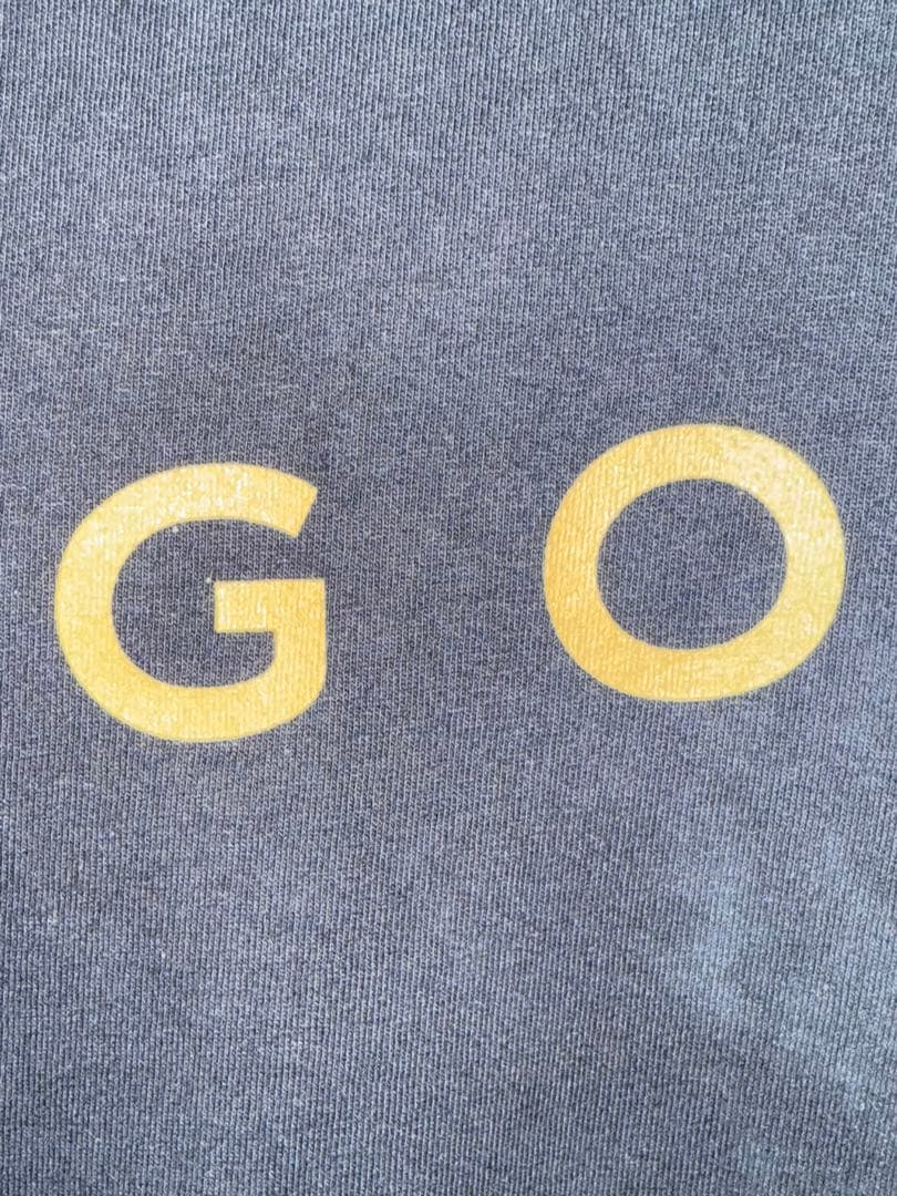 BTSジョングク/jungkook NYタイムズスクエアゲリラ公演記念　Tシャツ