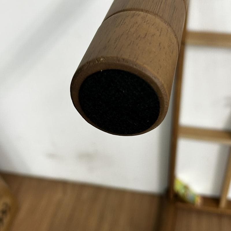 №0218☆高さ6段階調整!　リビング用テーブルこたつ75 ☆【OUTLET】