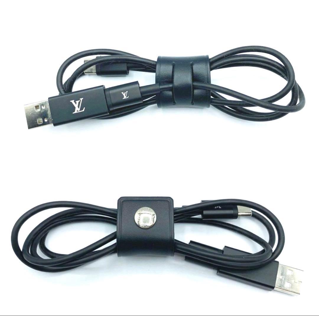 ❤️美品❤️ルイヴィトン ホライゾン ワイヤレス イヤホン