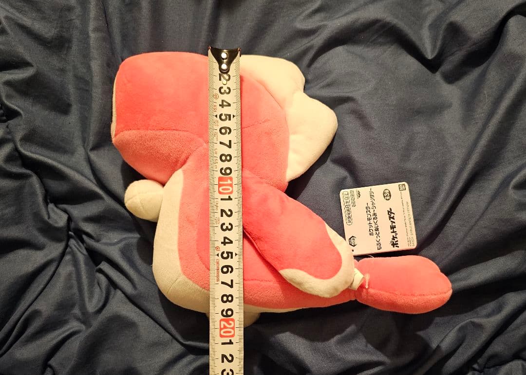 ポケモン ぬいぐるみセット まとめ売り